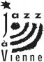 logo jazz à Vienne