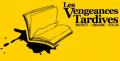 logo Vengeances Tardives