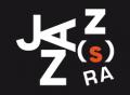 Logo Rhone Alpes jazz