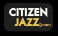 logo citizen jazz