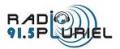Logo radio-pluriel