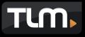logo TLM
